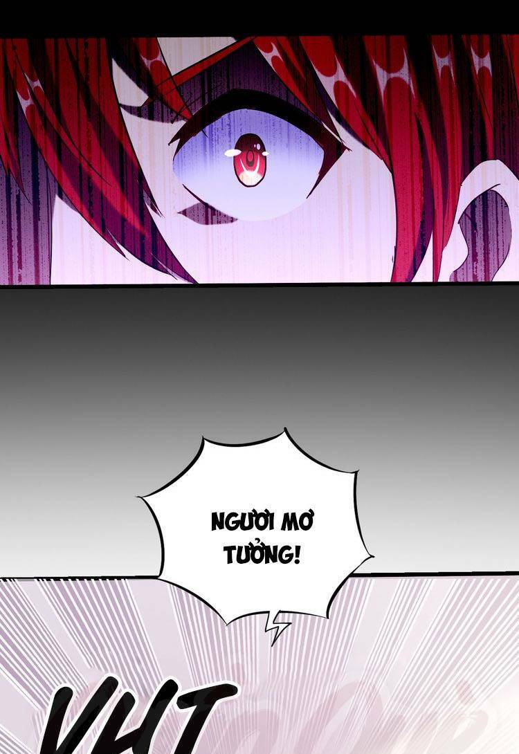 Kinh Thế Kỳ Nhân: Chapter 37