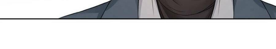 Dĩ Ái Chi Danh: Chapter 24