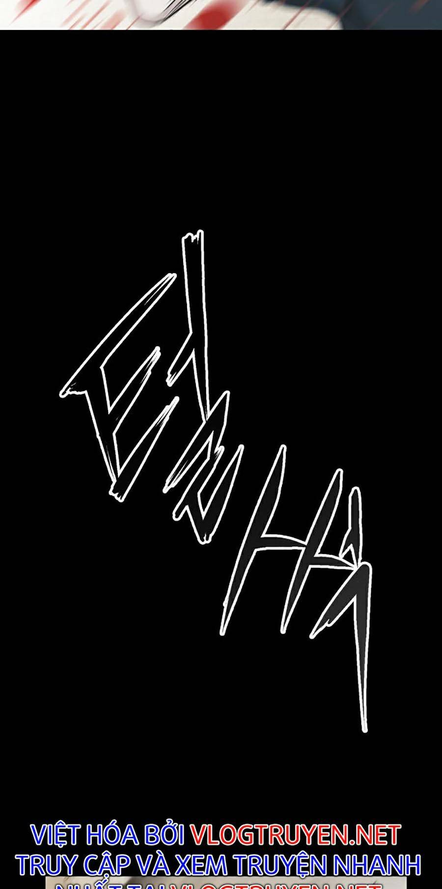 Bách Chiến Bách Thắng: Chapter 6