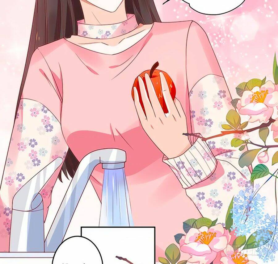 Bạn Trai Là Ngôi Sao: Chapter 105