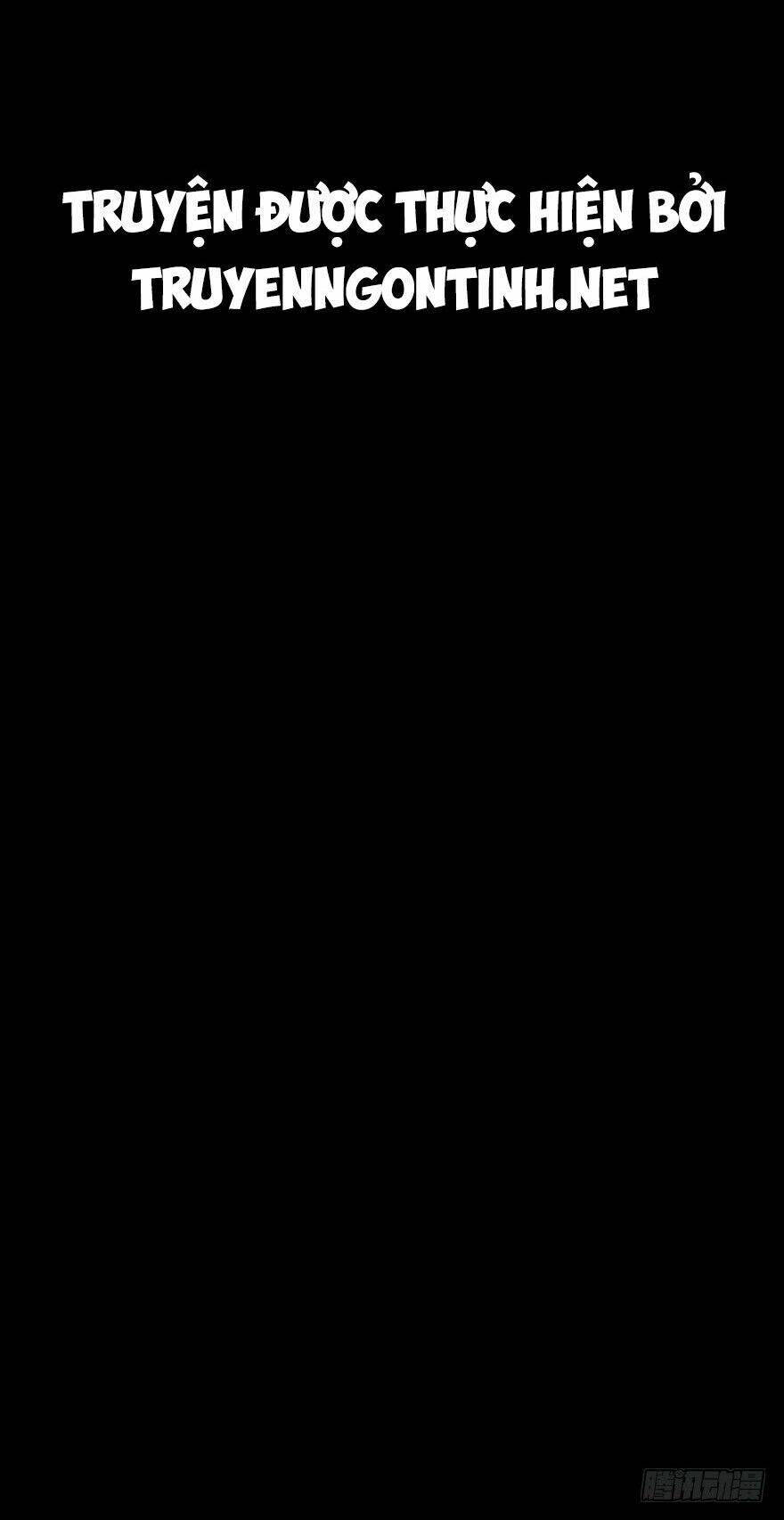 Võ Đạo Cuồng Triều: Chapter 0