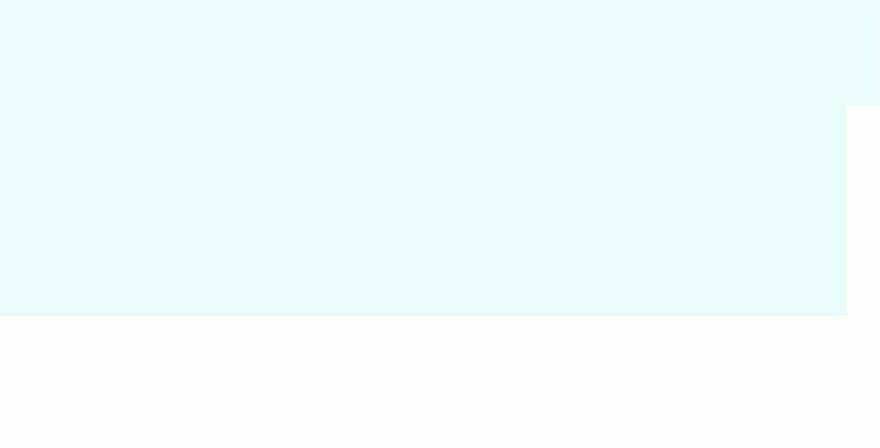 Đối Nhĩ Duy Mệnh Thị Tòng: Chapter 4