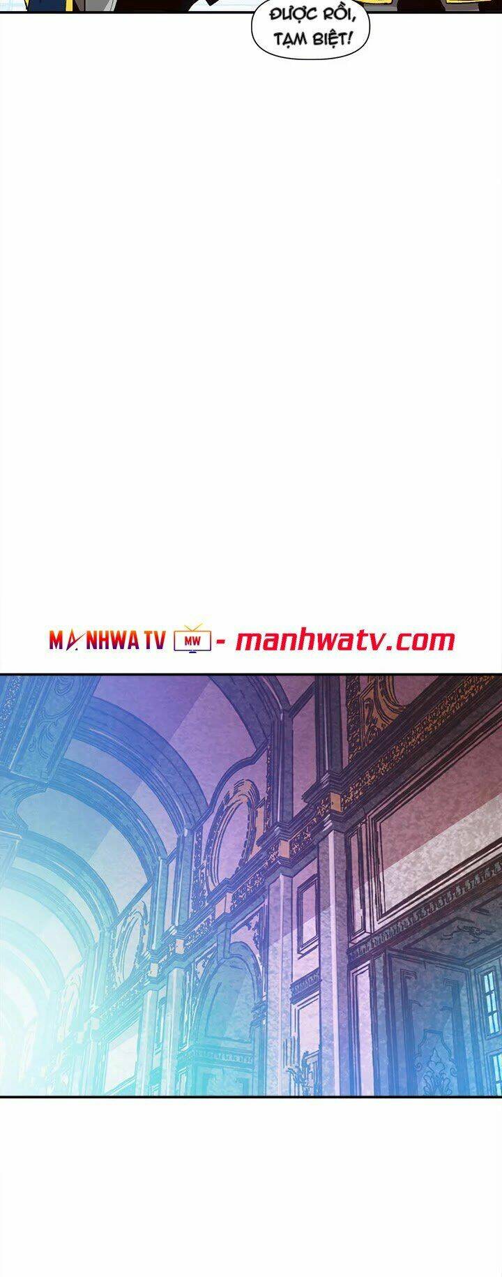 Nô Lệ Nghịch Thiên: Chapter 23