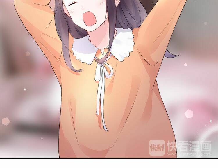 Câu Chuyện Săn Vợ: Chapter 13