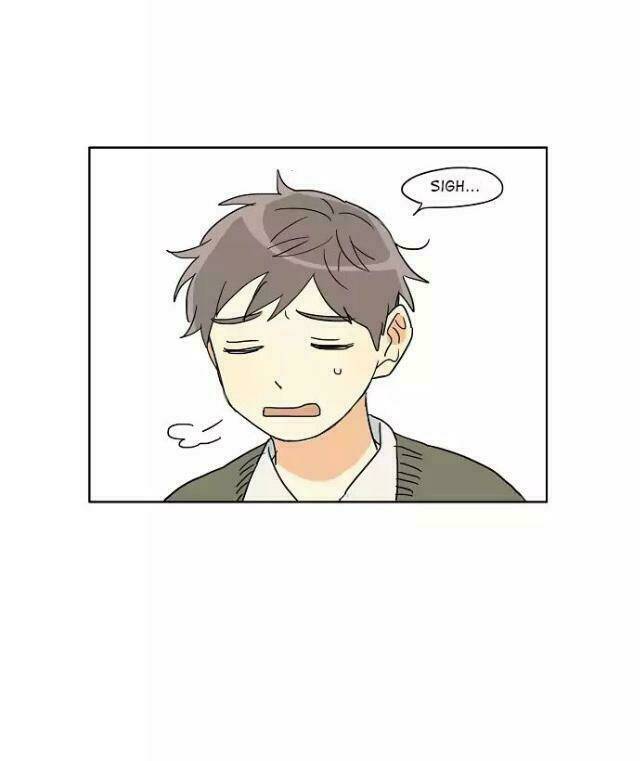 Dasadanan: Chapter 8.1
