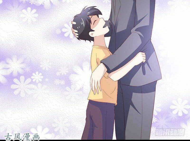 Này! Đừng Động Vào Phô Mai Của Tôi: Chapter 53