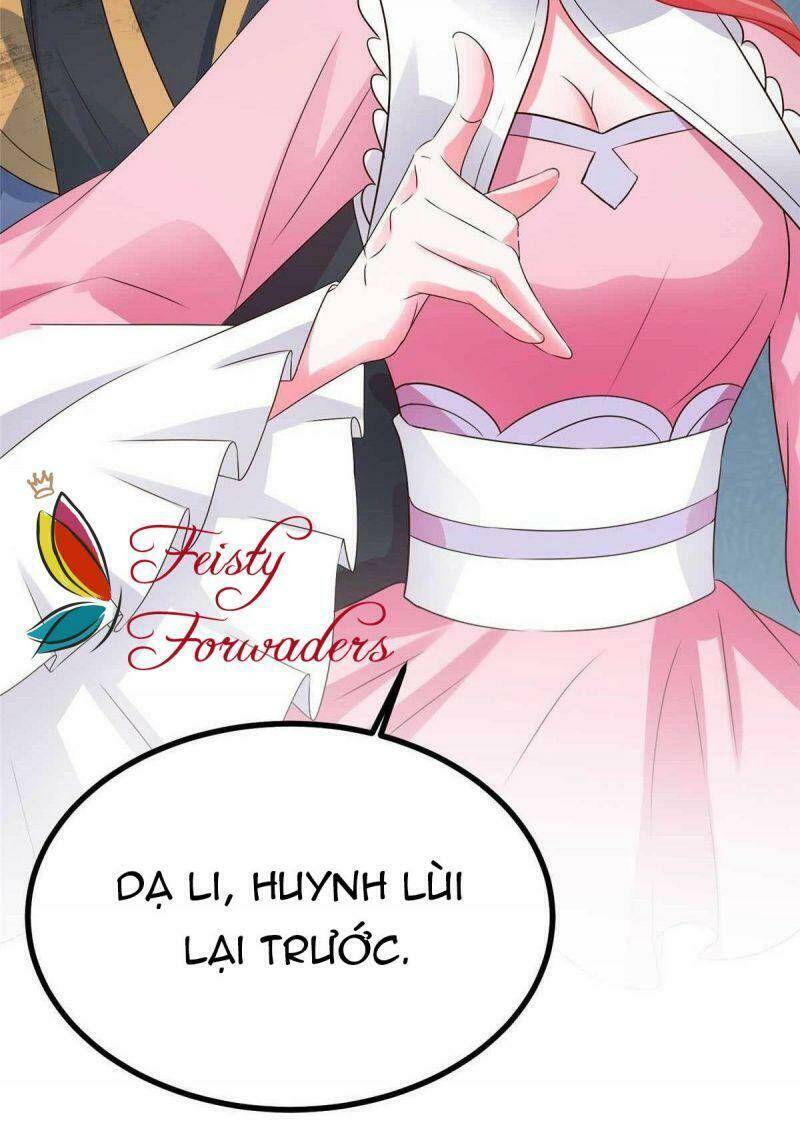 Đặc Công Cuồng Phi: Tuyệt Thế Tu Chân: Chapter 17