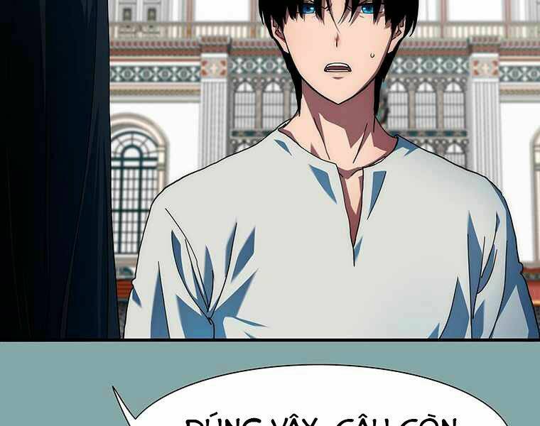 Các Chòm Sao Chỉ Chú Ý Mình Tôi: Chapter 17