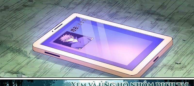 Võ Lực Chí Mạng: Chapter 27