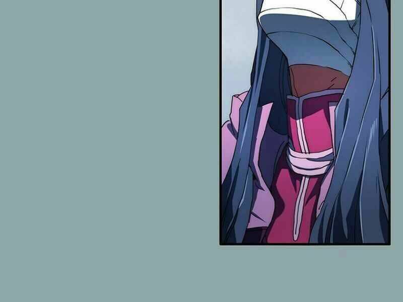 Các Chòm Sao Chỉ Chú Ý Mình Tôi: Chapter 18