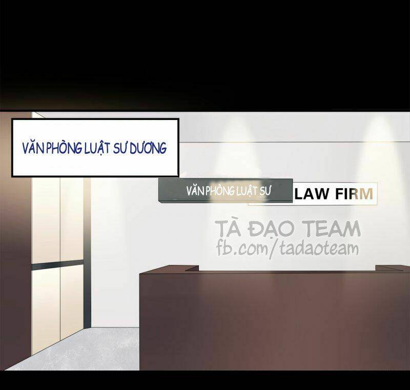 Người Yêu Thời Không: Chapter 31