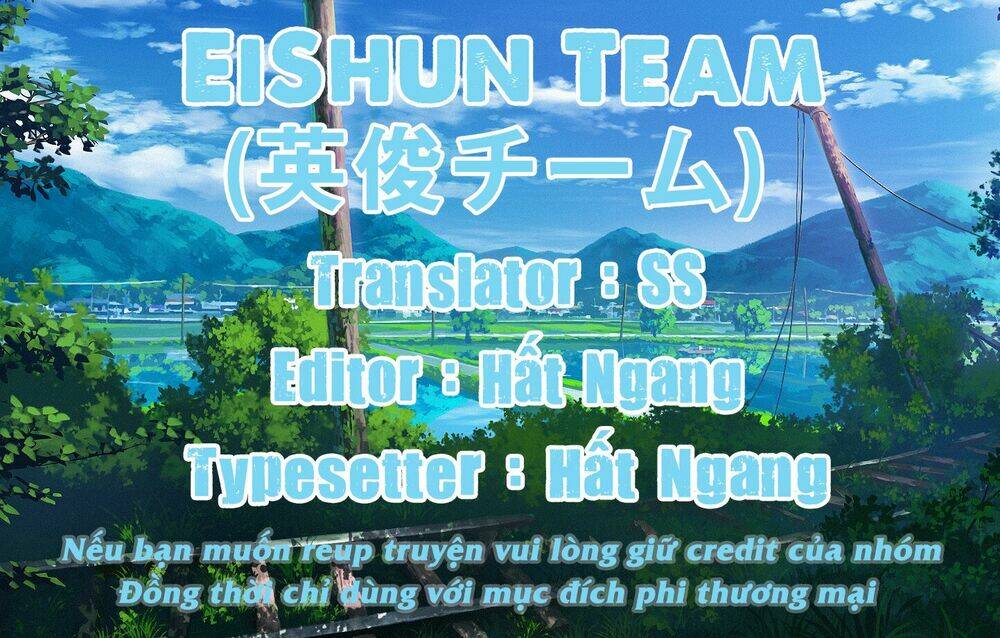 Shichiha Gojuroku: Chapter 4