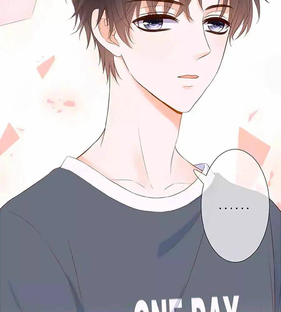 Đóa Hoa Chớm Nở: Chapter 17