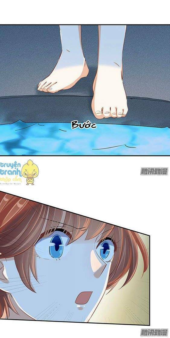 Trọng Sinh Để Ngủ Với Ảnh Đế: Chapter 38