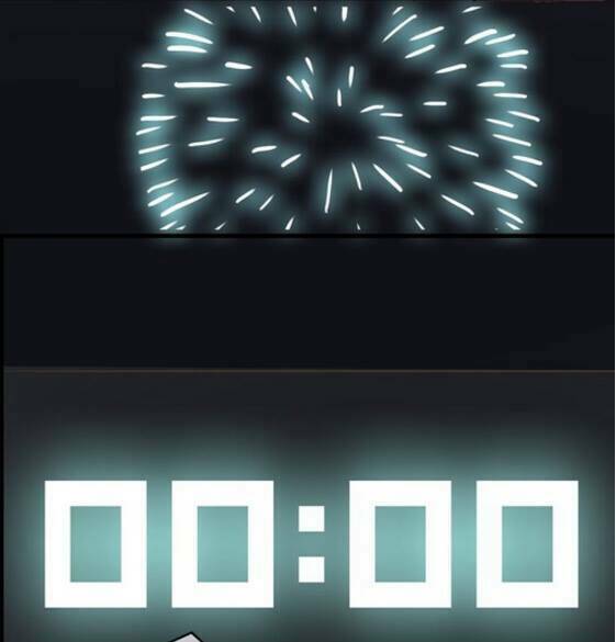 Thần Tượng Điểm Zero: Chapter 21