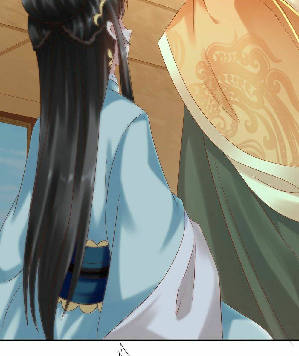 Bổn Cung Muốn Làm Hoàng Đế: Chapter 14