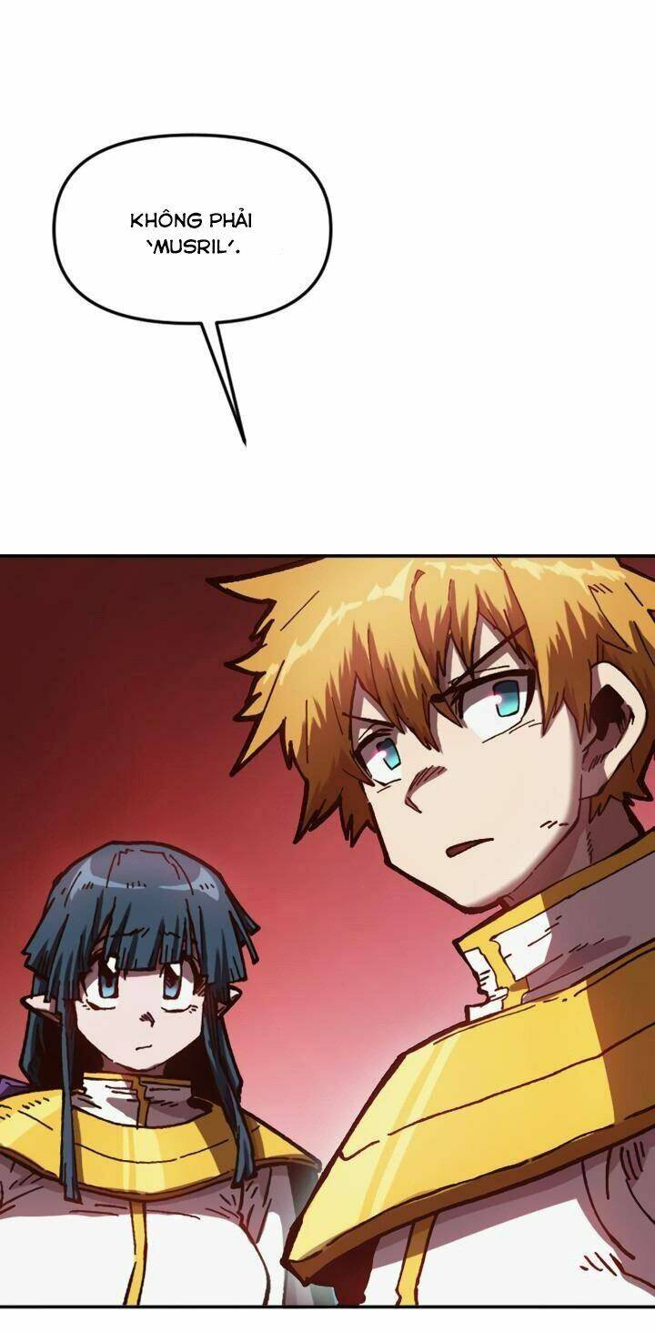 Nô Lệ Nghịch Thiên: Chapter 58