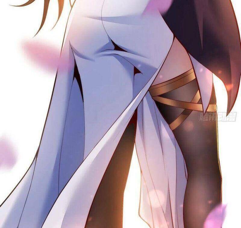 Ta Là Đại Hoàn Đan: Chapter 79