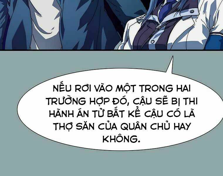 Các Chòm Sao Chỉ Chú Ý Mình Tôi: Chapter 15