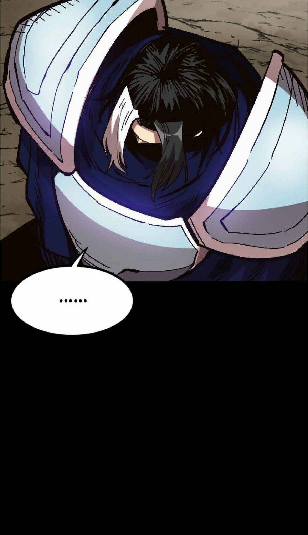 Nô Lệ Nghịch Thiên: Chapter 41