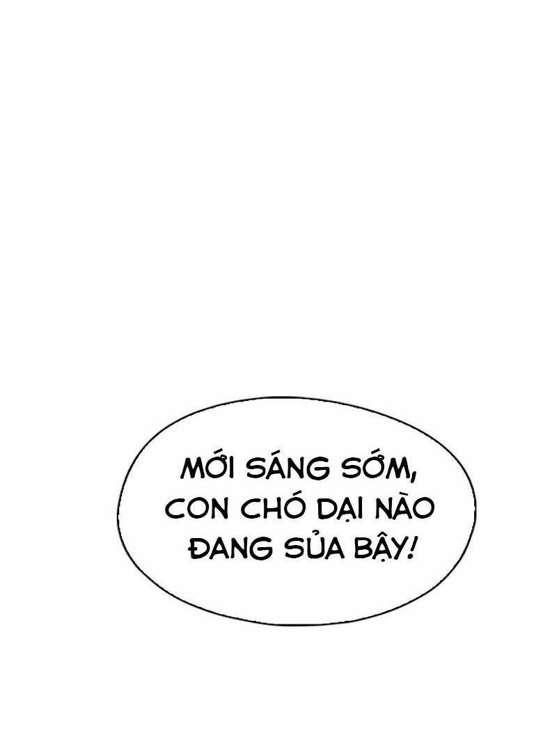 Tà Vương Khuynh Thành Cuồng Phi: Chapter 2