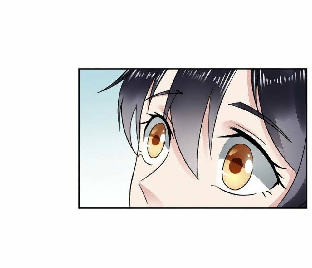 Thiên Kim Đường Môn: Chapter 75