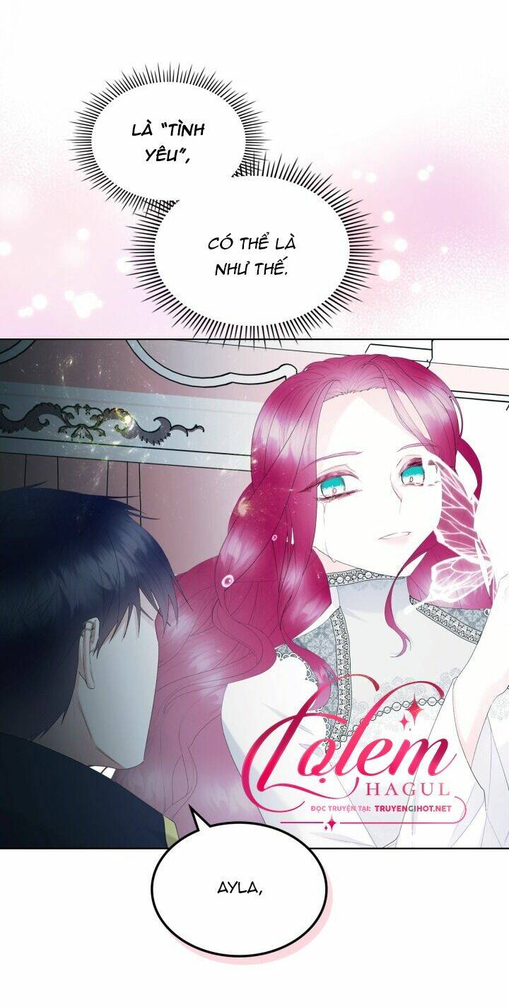 Kẻ Tạo Ra Nữ Phản Diện: Chapter 68.1