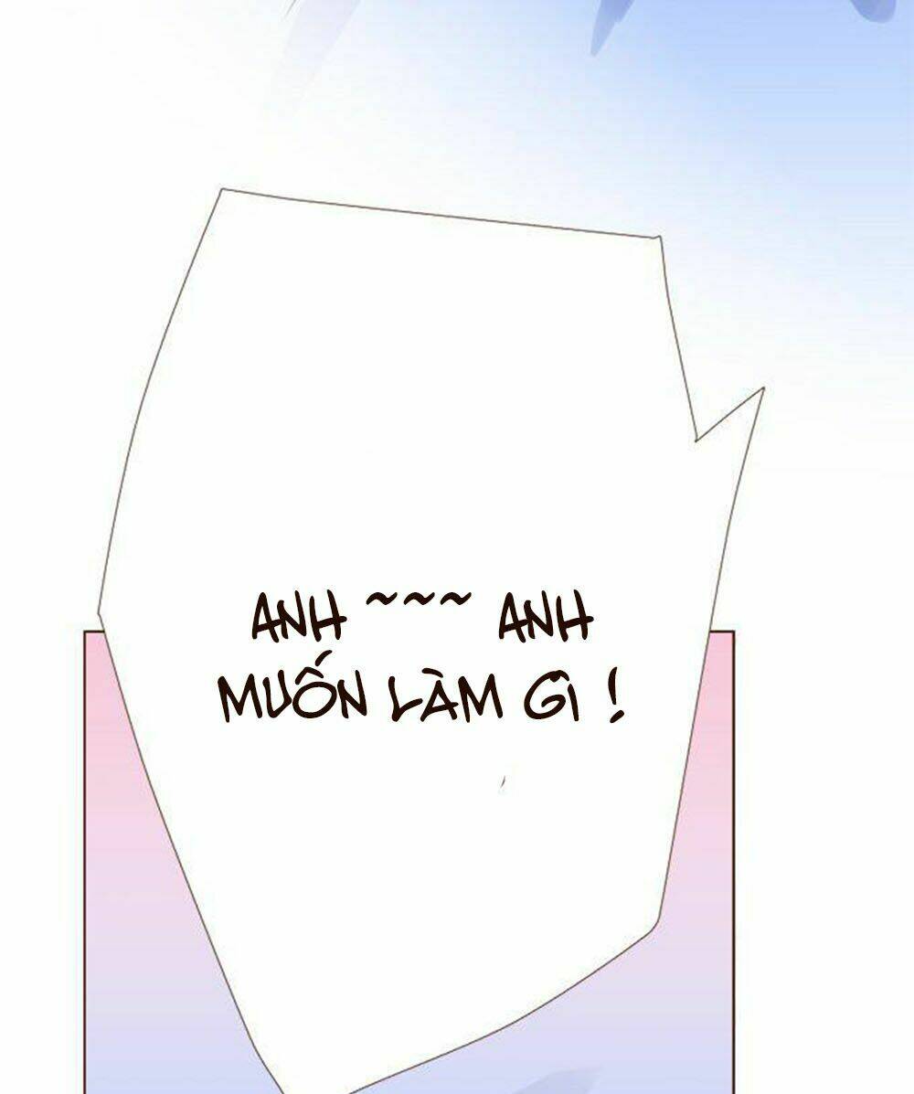 Ma Vương Luyến Ái Chỉ Nam: Chapter 42