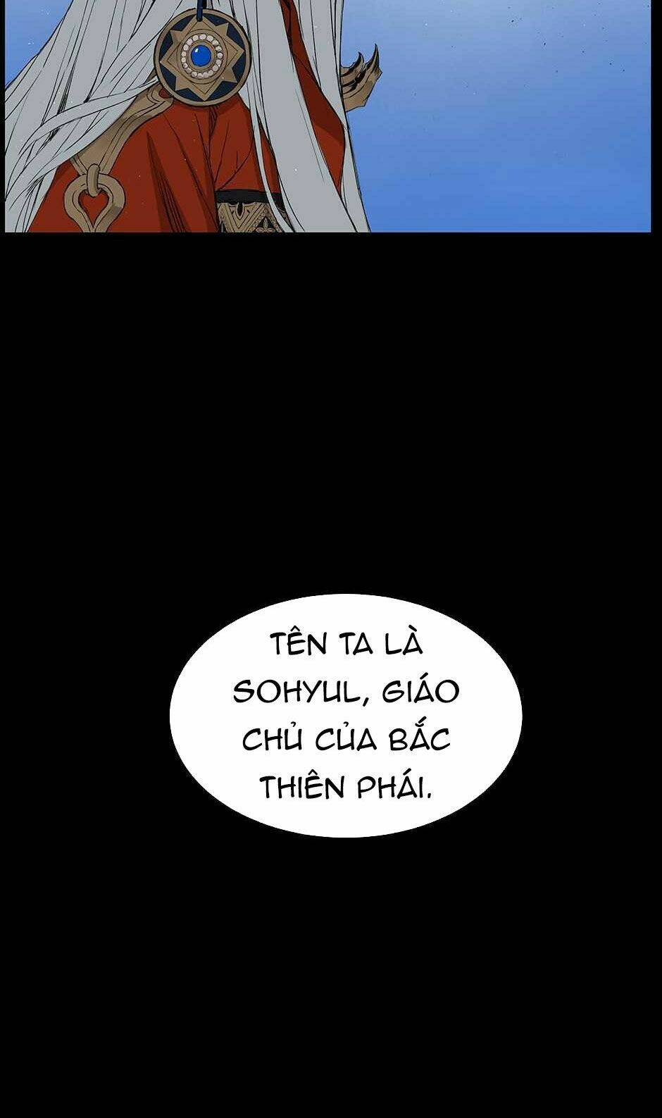 Vô Kiếm Tiểu Tử: Chapter 71