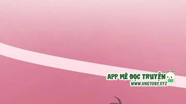 Thần Tượng Điểm Zero: Chapter 131
