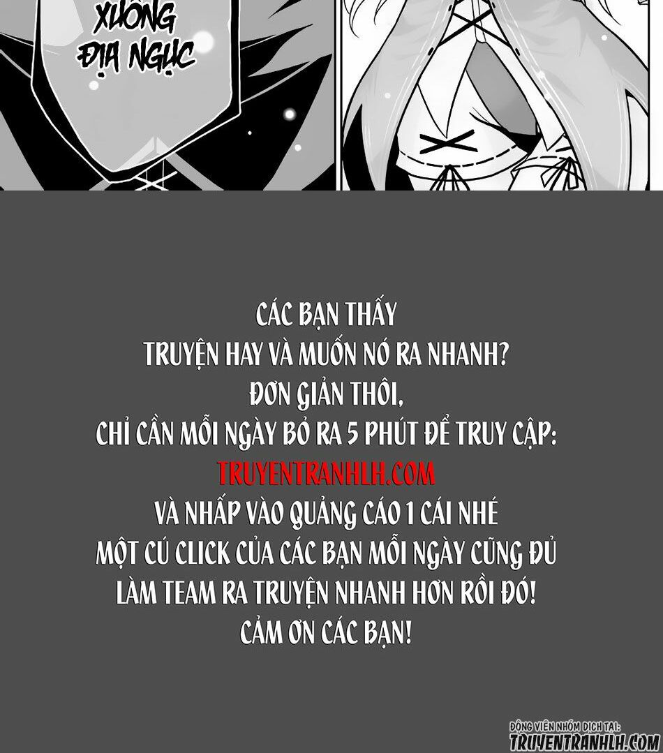 Jyaryu Tensei - Tà Long Tái Sinh: Chapter 13
