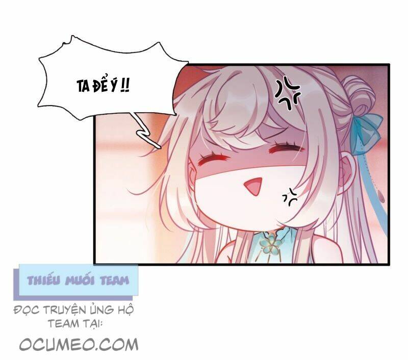 Danh Kiếm Chủng: Chapter 7