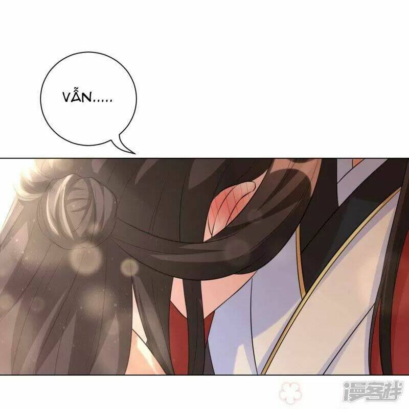 Vương Phi Có Độc!: Chapter 24