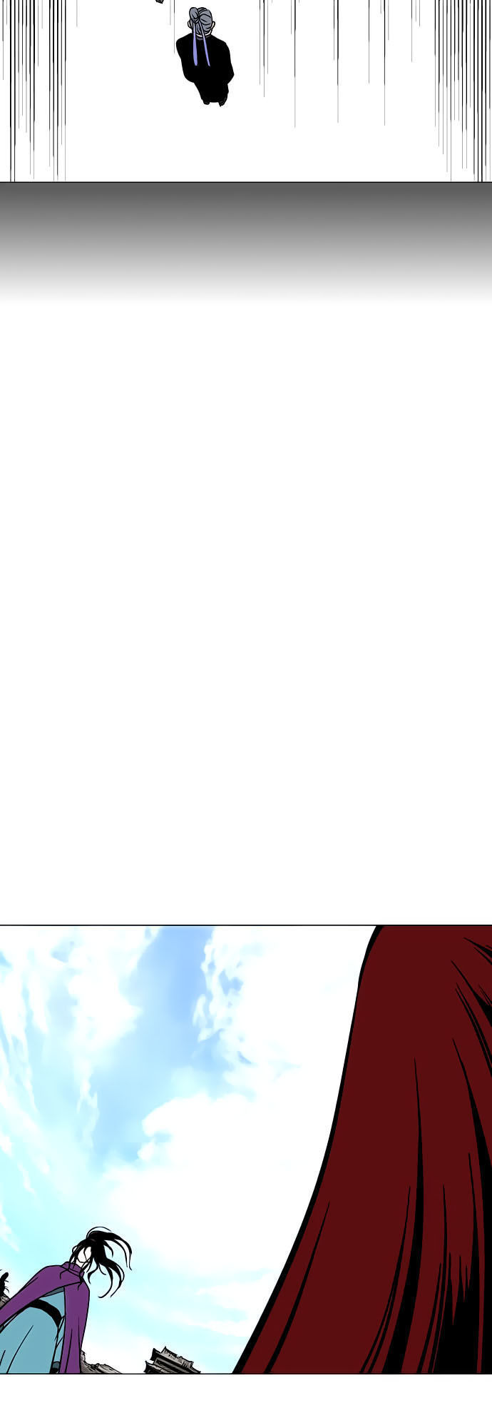 Cao Thủ 2: Chapter 14