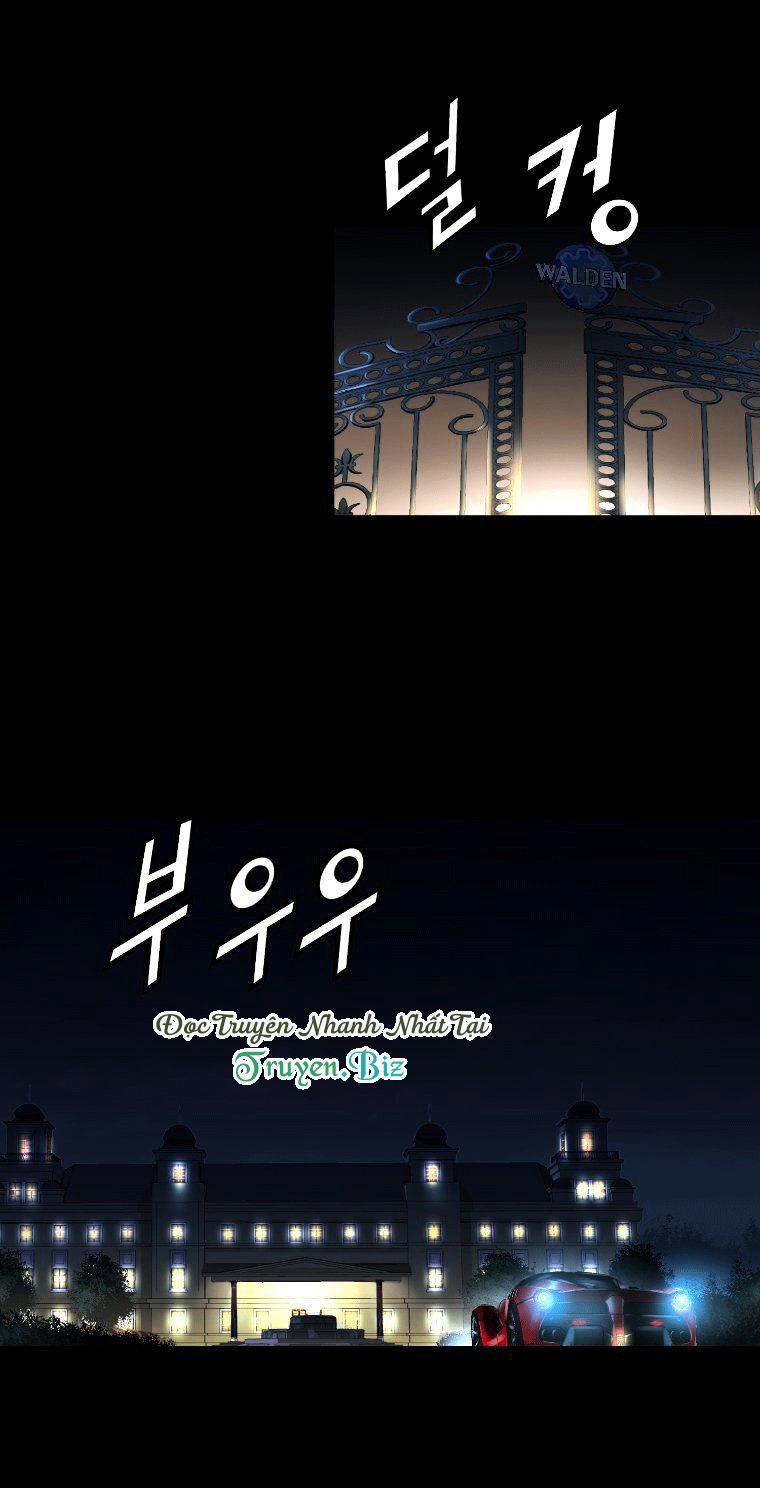 Dị Giới Tam Tuyệt: Chapter 39