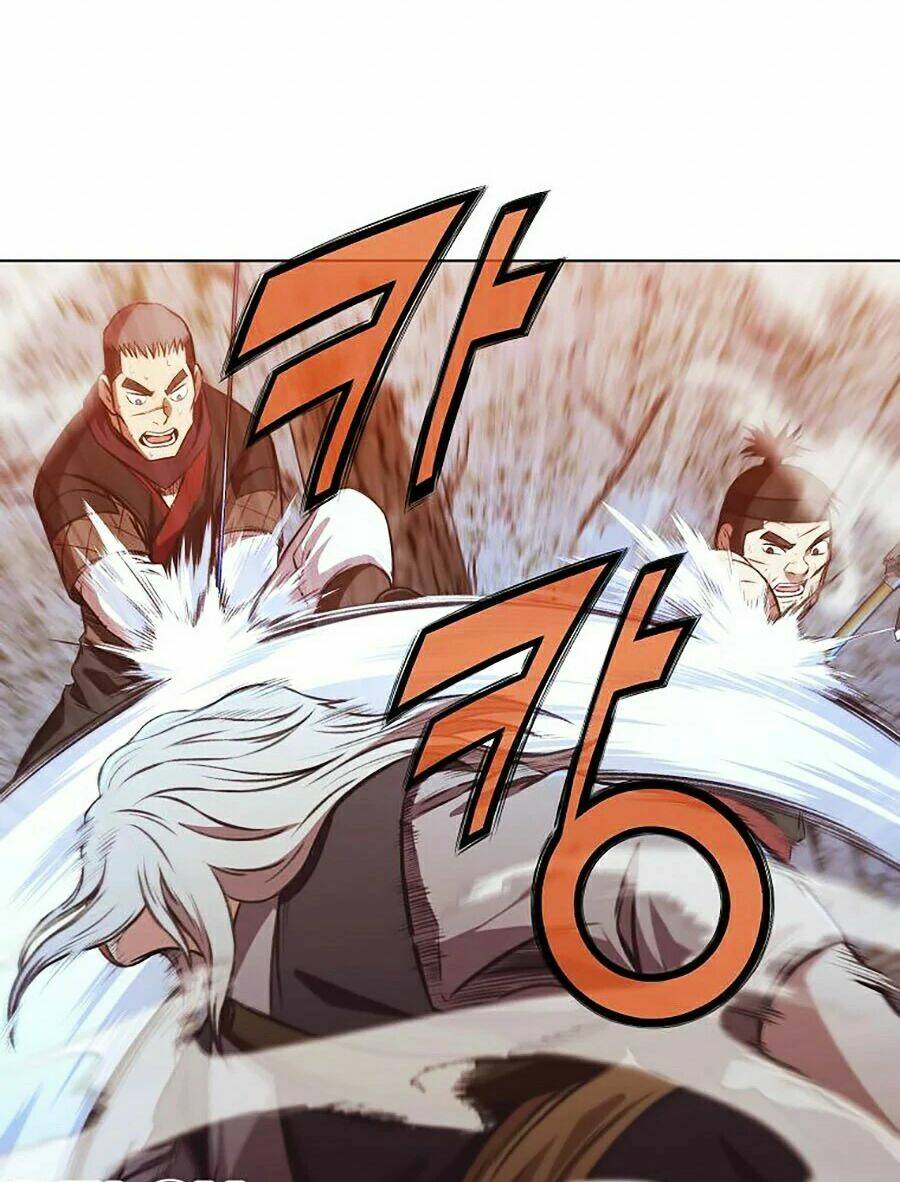 Thiên Võ Chiến Thần: Chapter 29