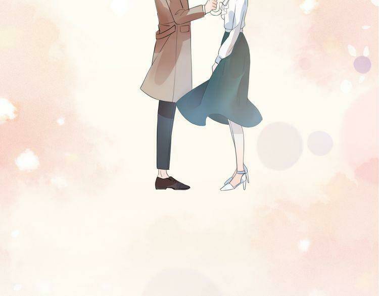 Cuộc Chiến Tình Yêu: Chapter 24