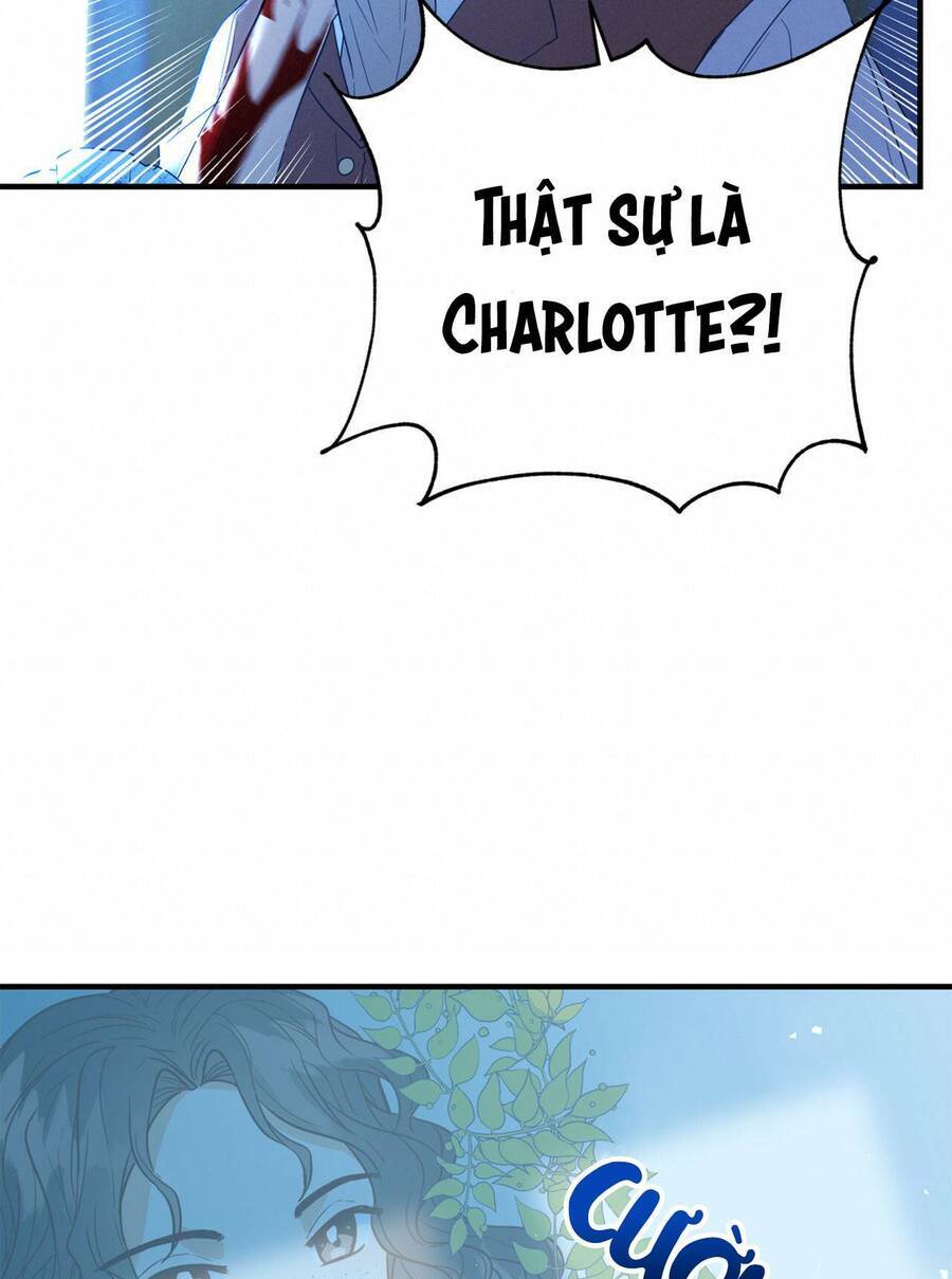 Lòng Trung Thành Với Kẻ Ác: Chapter 1