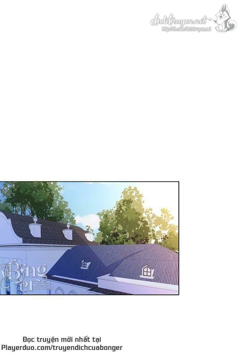 Nữ Hiệp Trở Về: Chapter 8