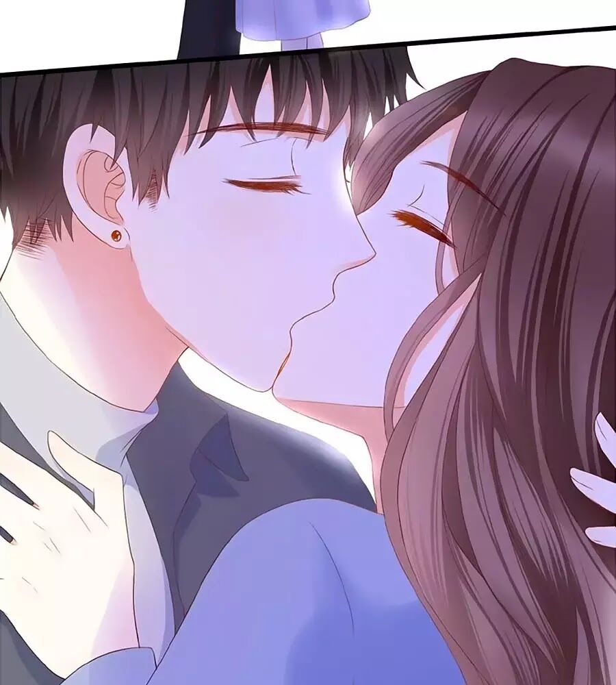 Hoa Chưa Nở Rộ: Chapter 21