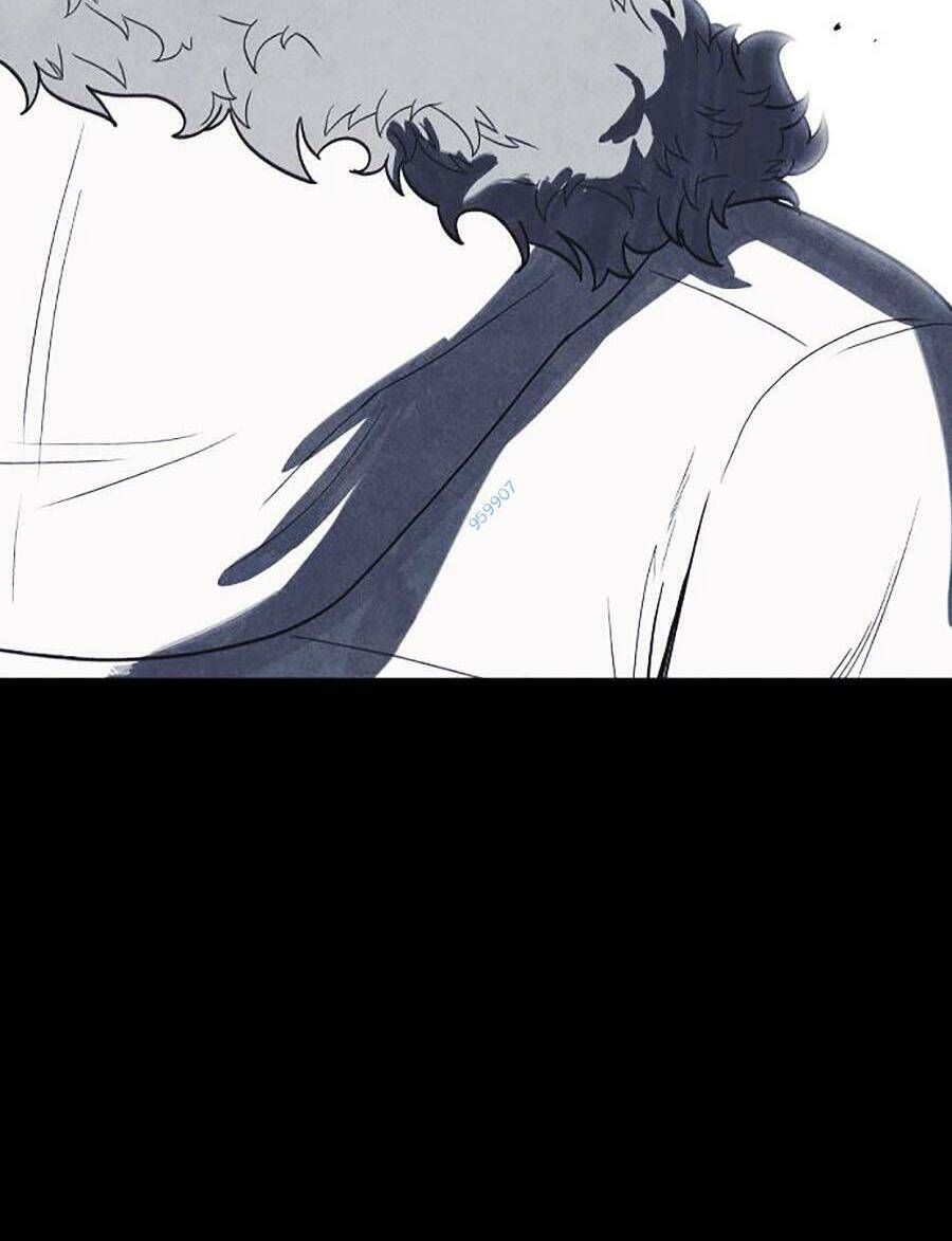 Cậu Bé Shotgun: Chapter 68