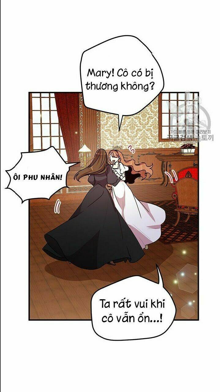 Công Tước, Loạn Vừa Thôi!: Chapter 71