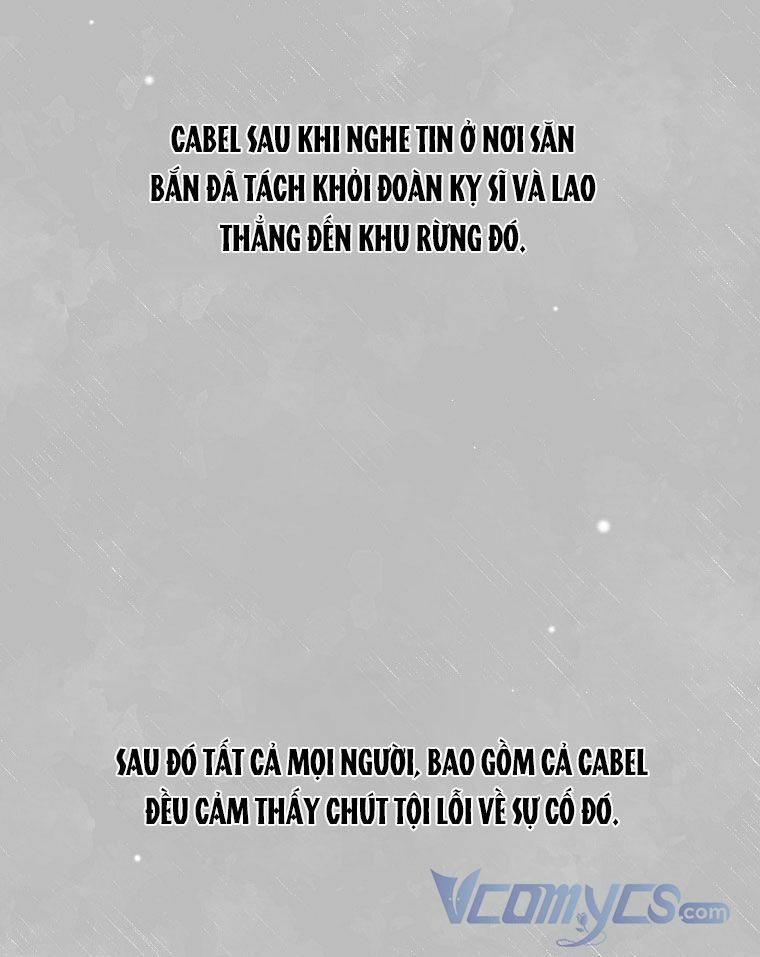 Đừng Chọc Đứa Em Gái Bé Bỏng Của Chúng Tôi: Chapter 80