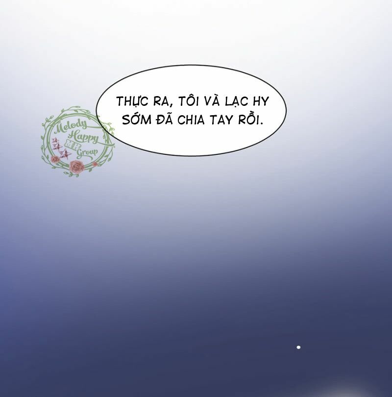 Ma Lạt Thiên Kim Đẩu Ác Thiếu: Chapter 78