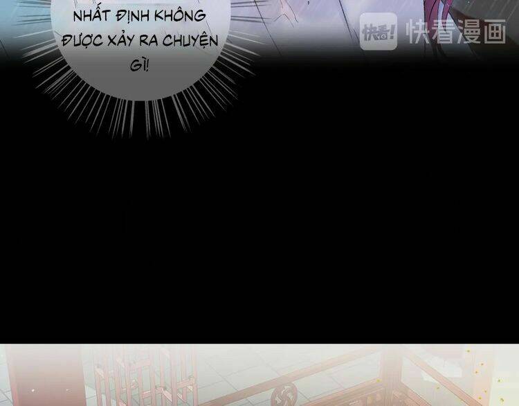 Hoa Nhan Sách: Chapter 124