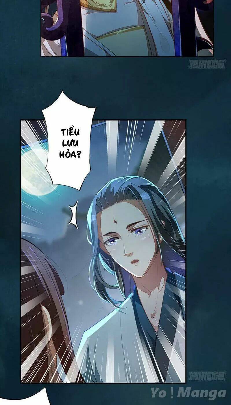 Tuyệt Thế Luyện Đan Sư: Chapter 68