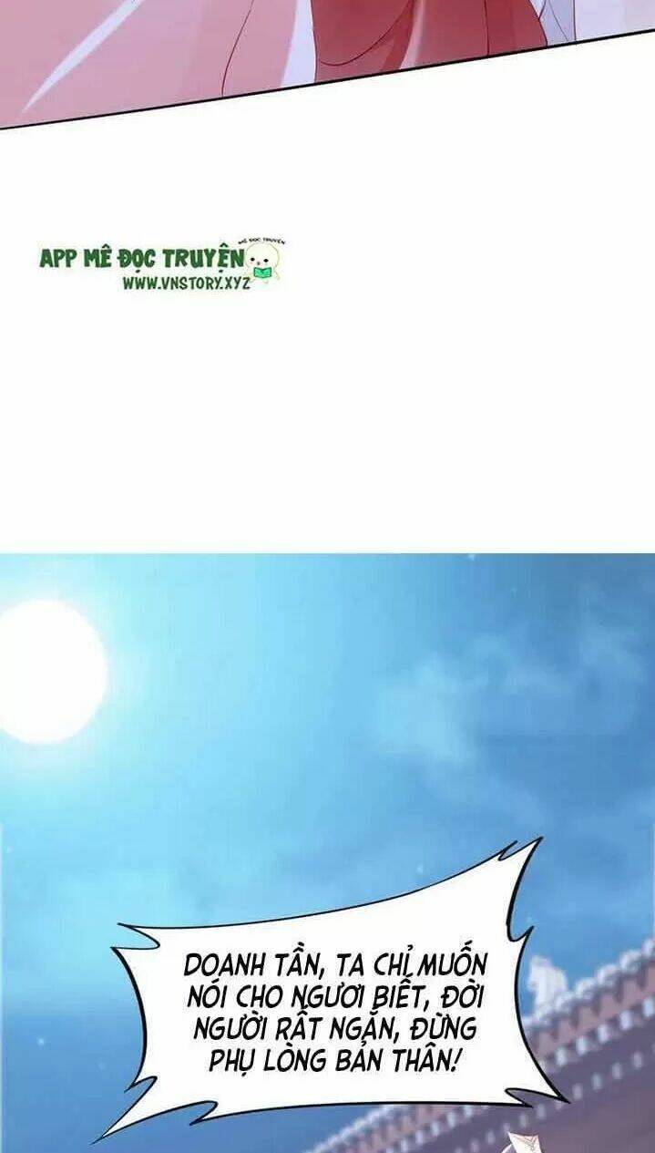 Nhất Sinh Nhất Thế Tiếu Thương Khung: Chapter 38