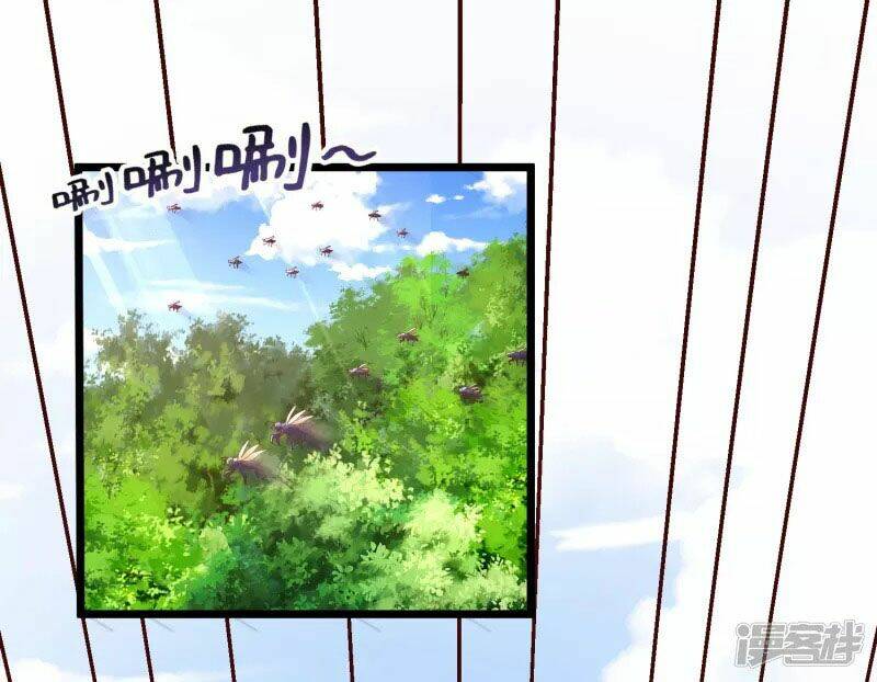 Khoa Kỹ Đại Tiên Tông: Chapter 12