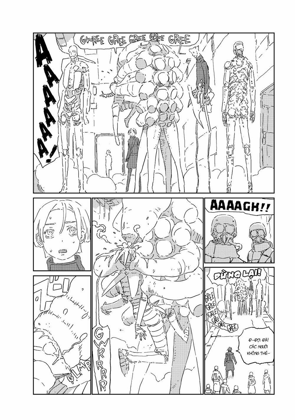Aposimz: Chapter 48