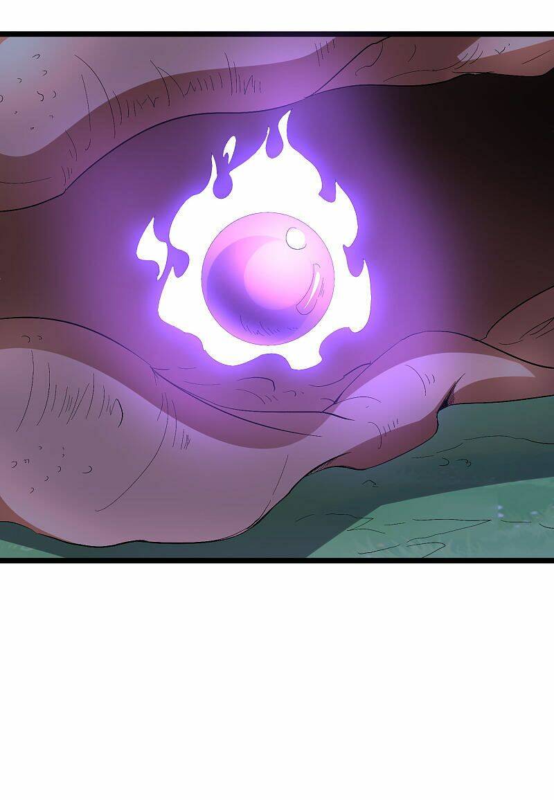 Phục Thiên Thánh Chủ: Chapter 109